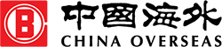 logo_co
